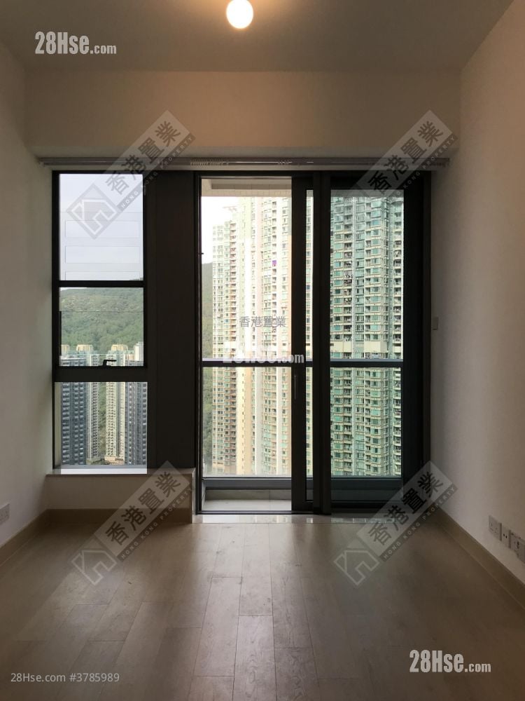 Grand Montara Sell 2 Bedrooms , 1 Bathroom 466 ft²