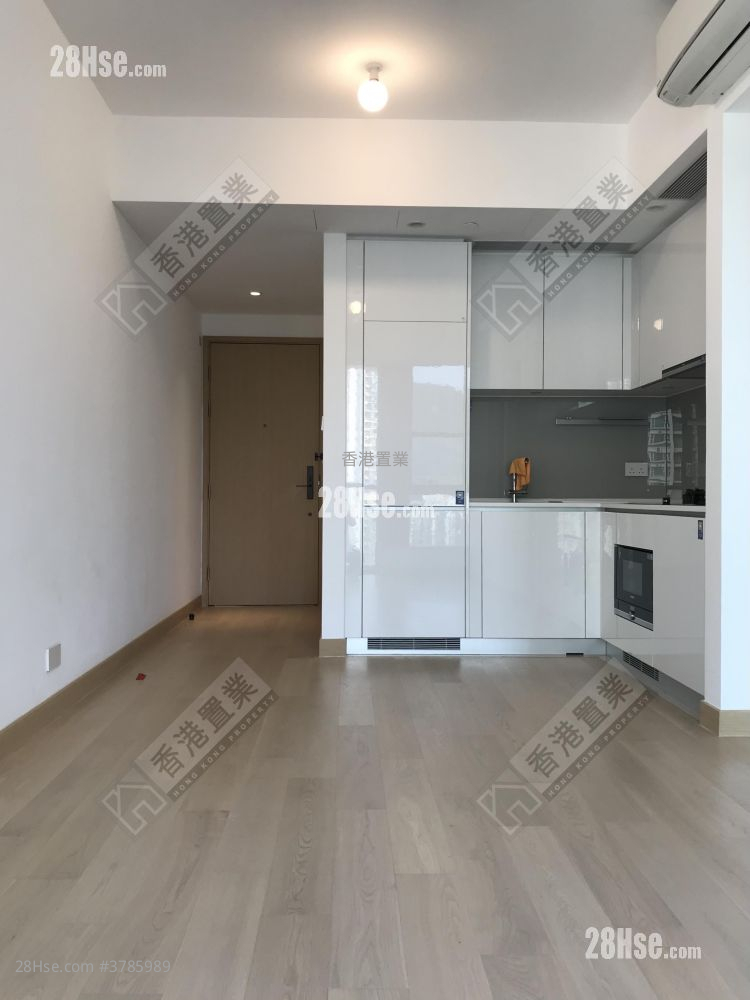 Grand Montara Sell 2 Bedrooms , 1 Bathroom 466 ft²