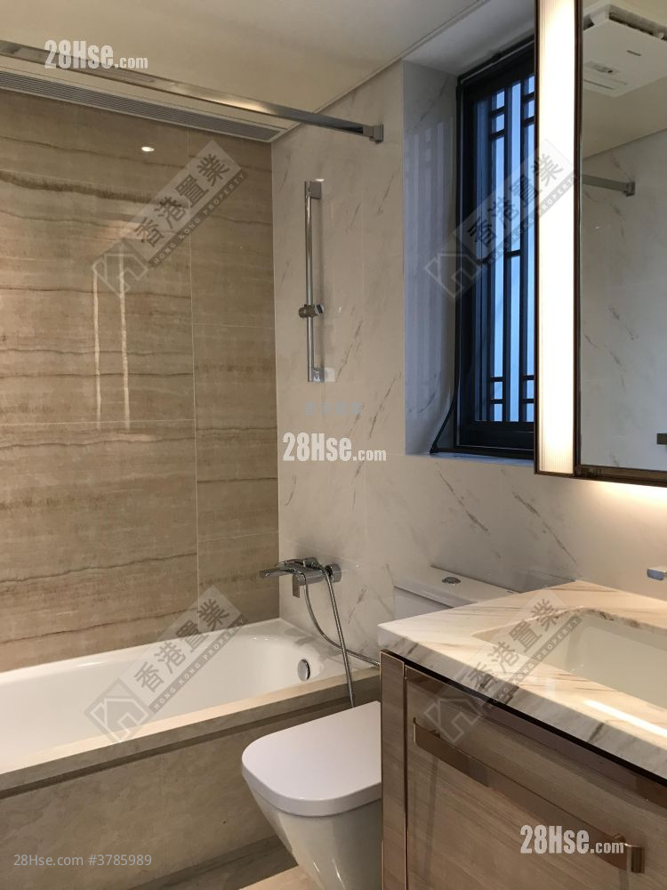 Grand Montara Sell 2 Bedrooms , 1 Bathroom 466 ft²