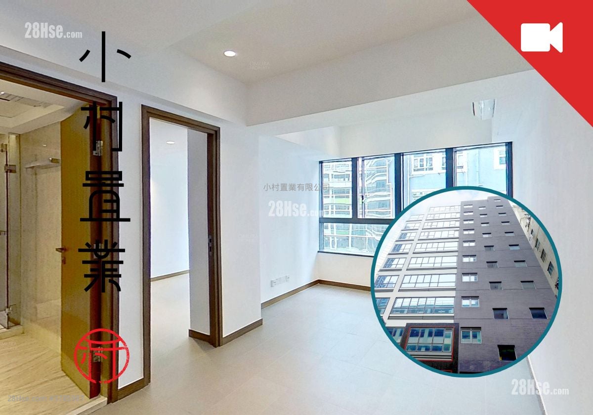 Takan Lodge Rental 1 Bedroom , 1 Bathroom 417 ft²