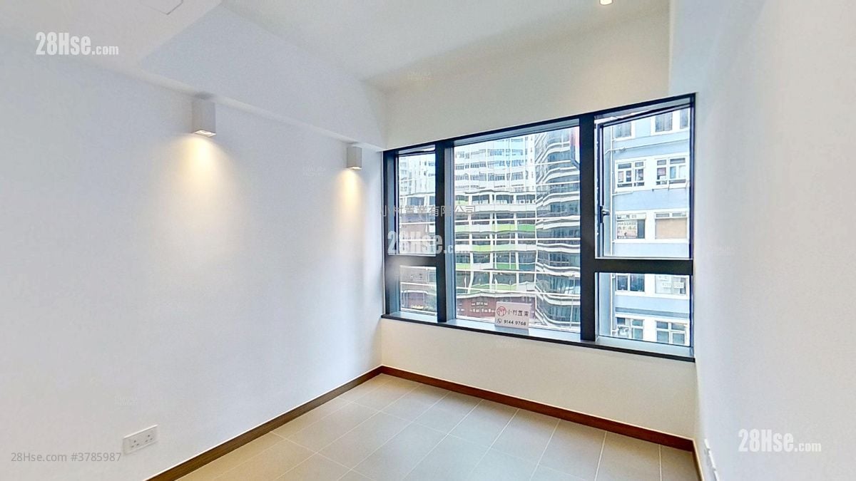 master room: Takan Lodge Rental 1 Bedroom , 1 Bathroom 417 ft²