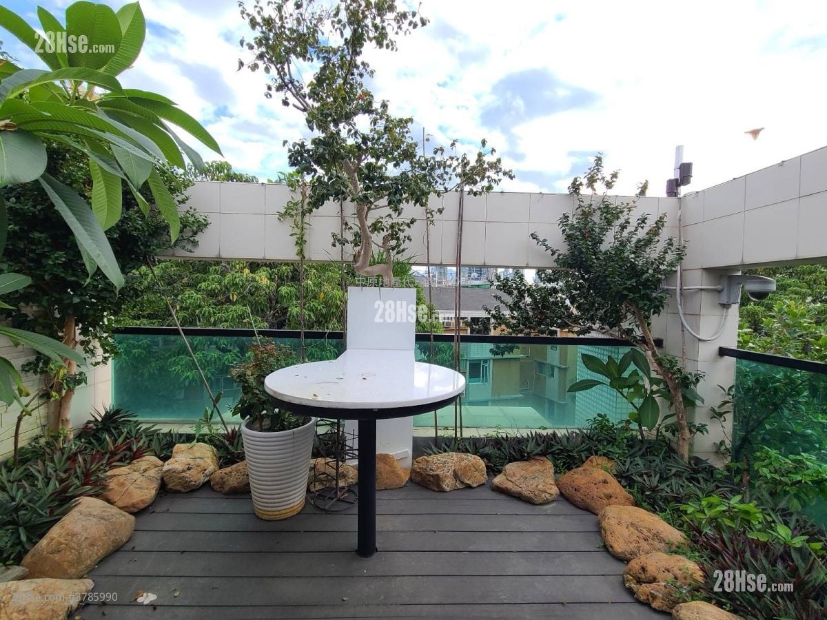 Conwell Villa Sell 3 Bedrooms 1,802 ft²