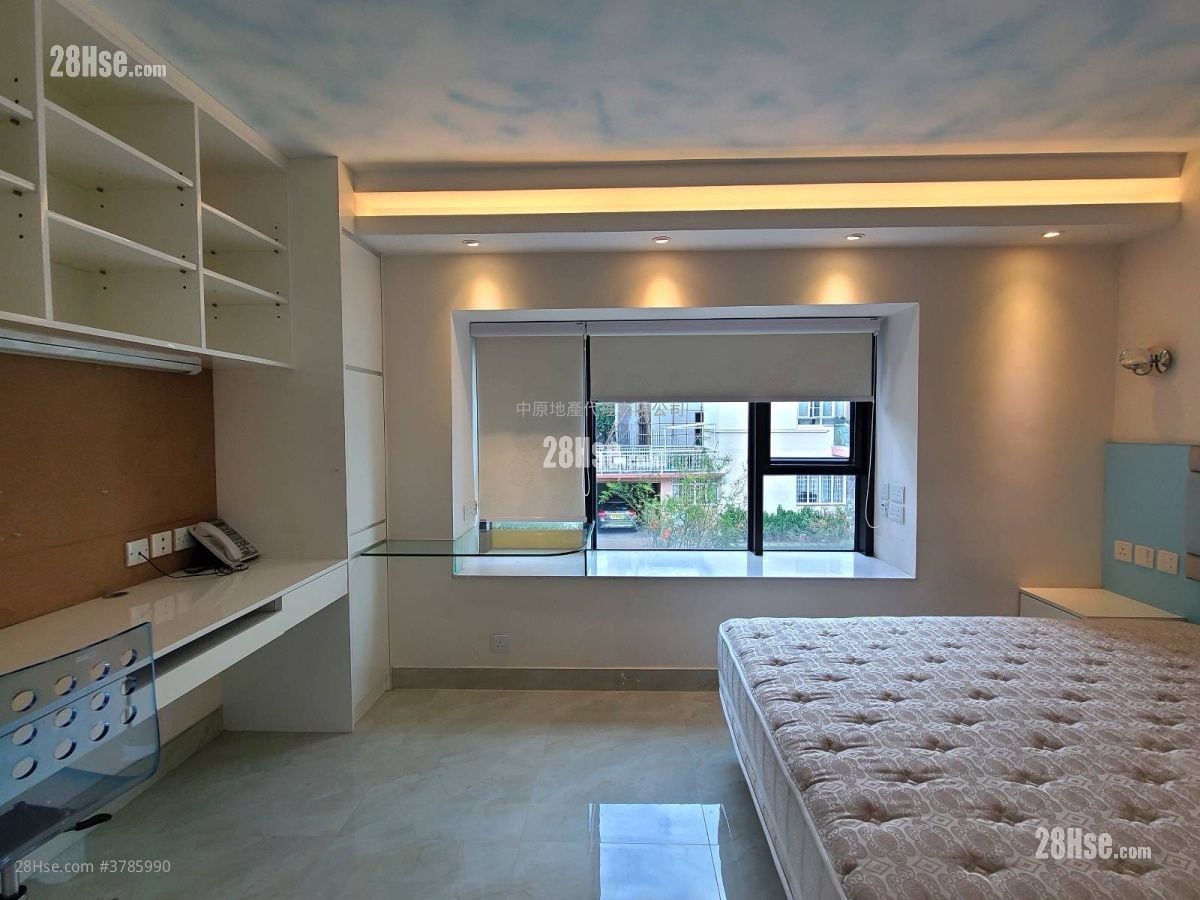 Conwell Villa Sell 3 Bedrooms 1,802 ft²