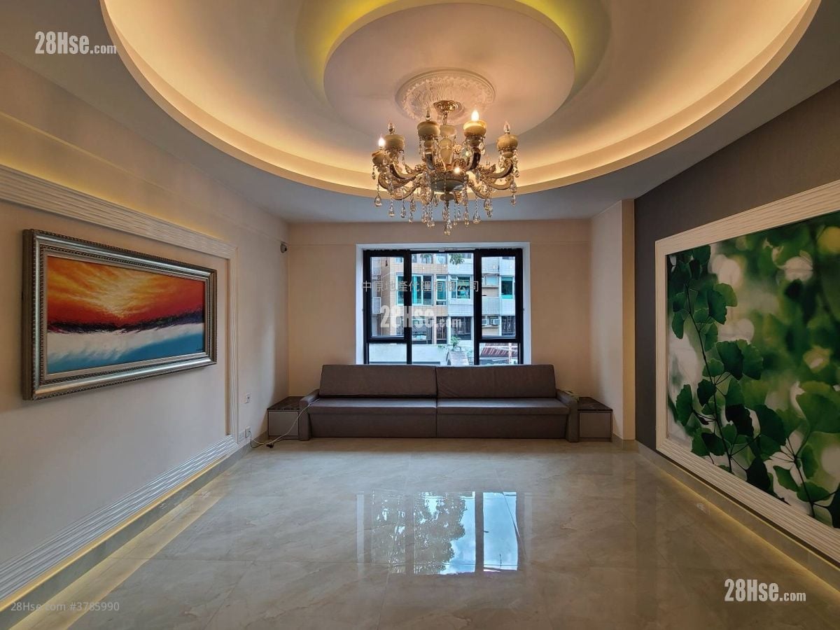 Conwell Villa Sell 3 Bedrooms 1,802 ft²