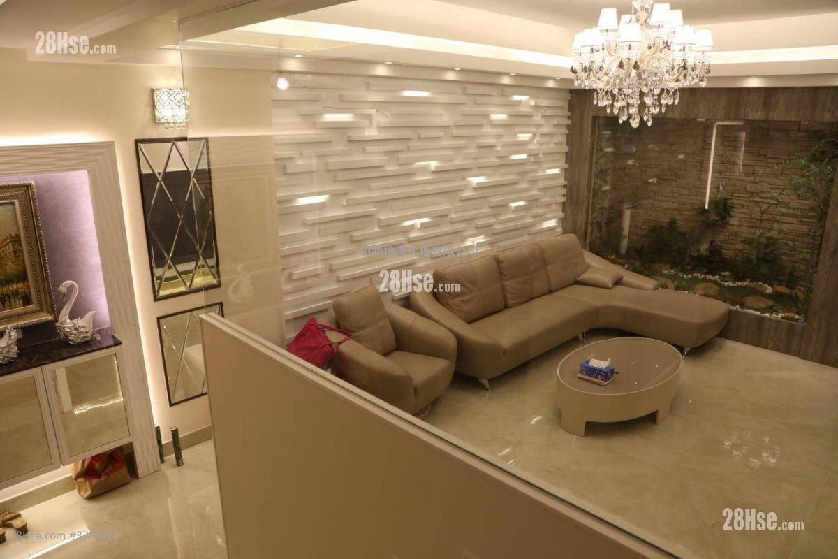 Conwell Villa Sell 3 Bedrooms 1,802 ft²