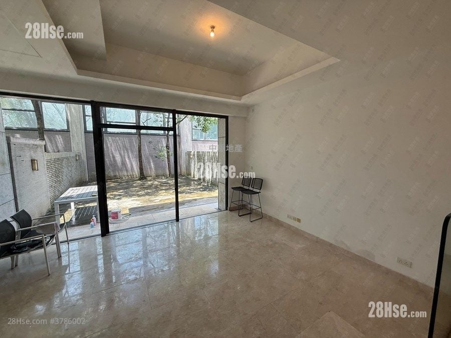 天峦 租盘 3 房 , 5+ 浴室