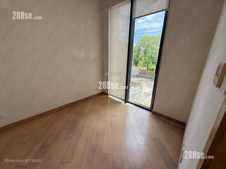 天峦 租盘 3 房 , 5+ 浴室