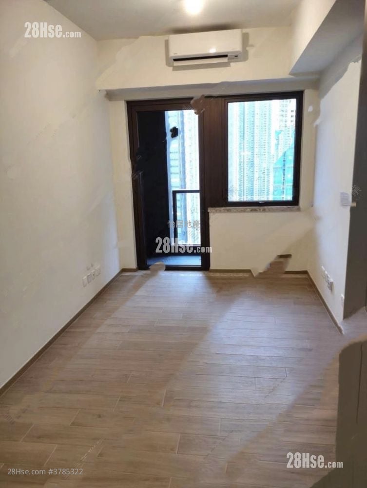 Lp6 Sell 1 Bedroom , 1 Bathroom 377 ft²