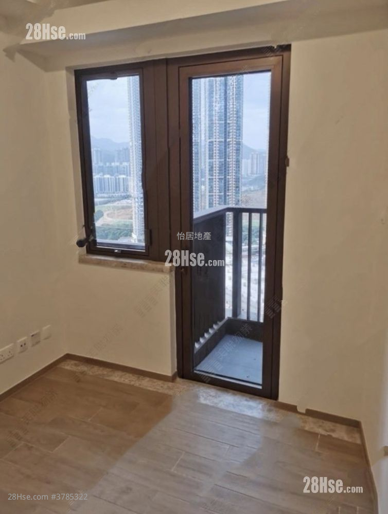 Lp6 Sell 1 Bedroom , 1 Bathroom 377 ft²