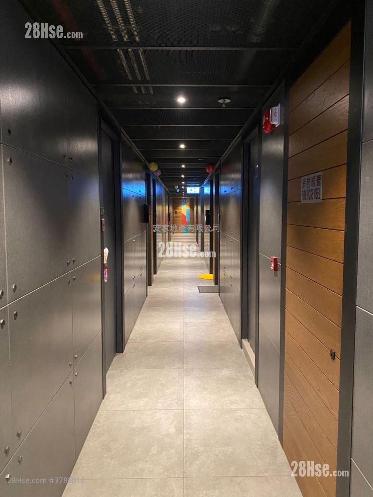 Khora Rental Studio , 1 Toilet