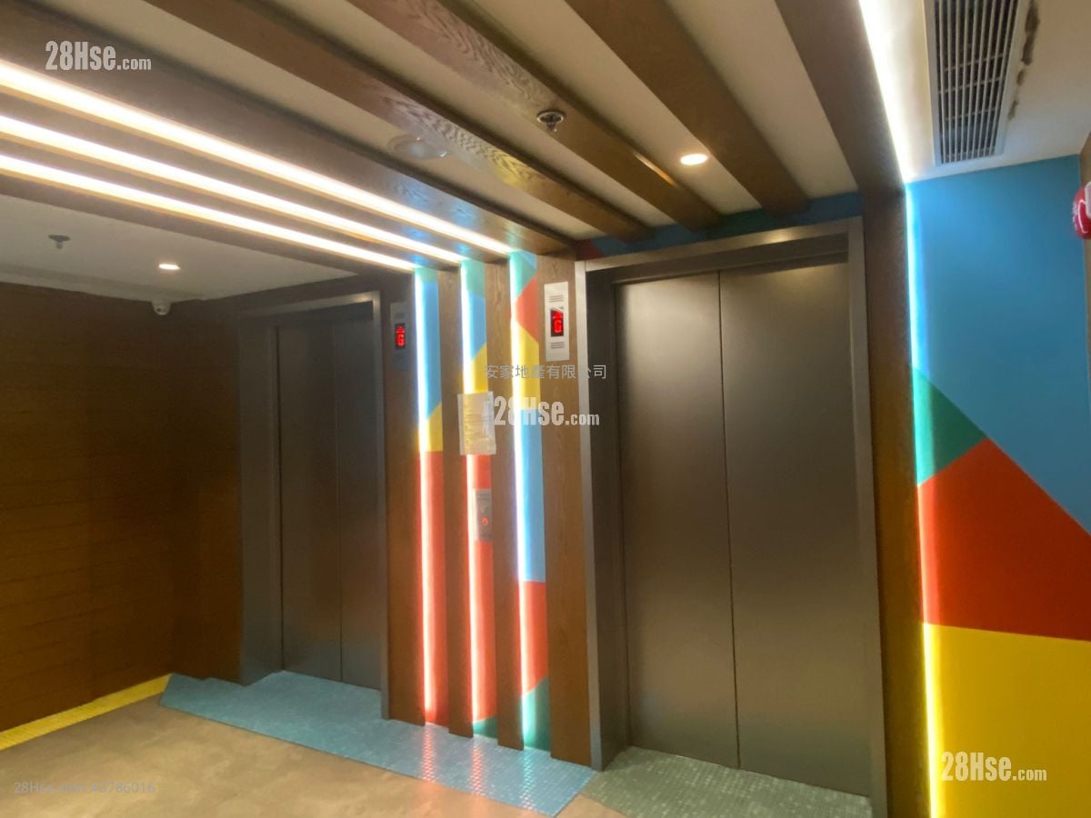 Khora Rental Studio , 1 Toilet