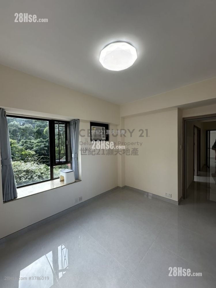 Savanna Garden Rental 3 Bedrooms , 2 Bathrooms 959 ft²