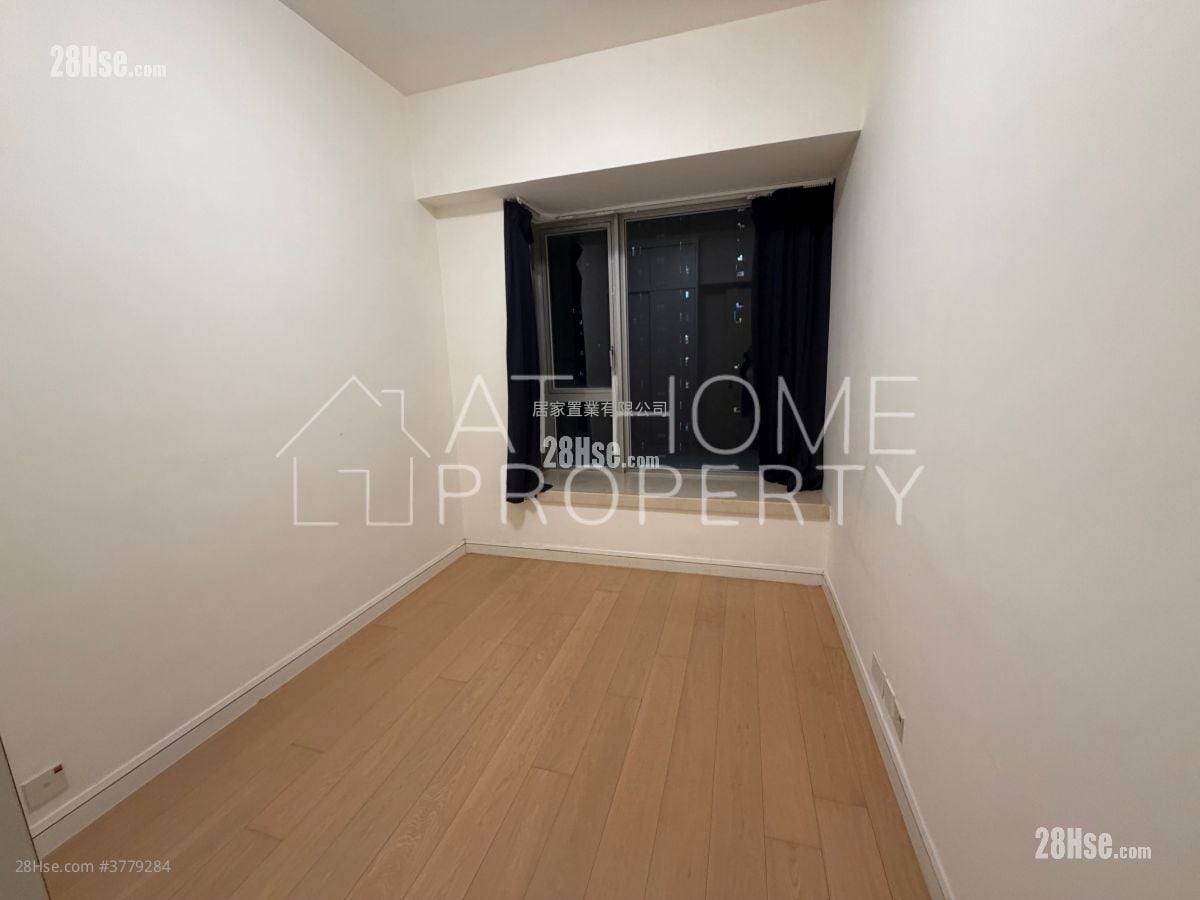 Lexington Hill 租盘 2 房 , 1 浴室 588 平方尺