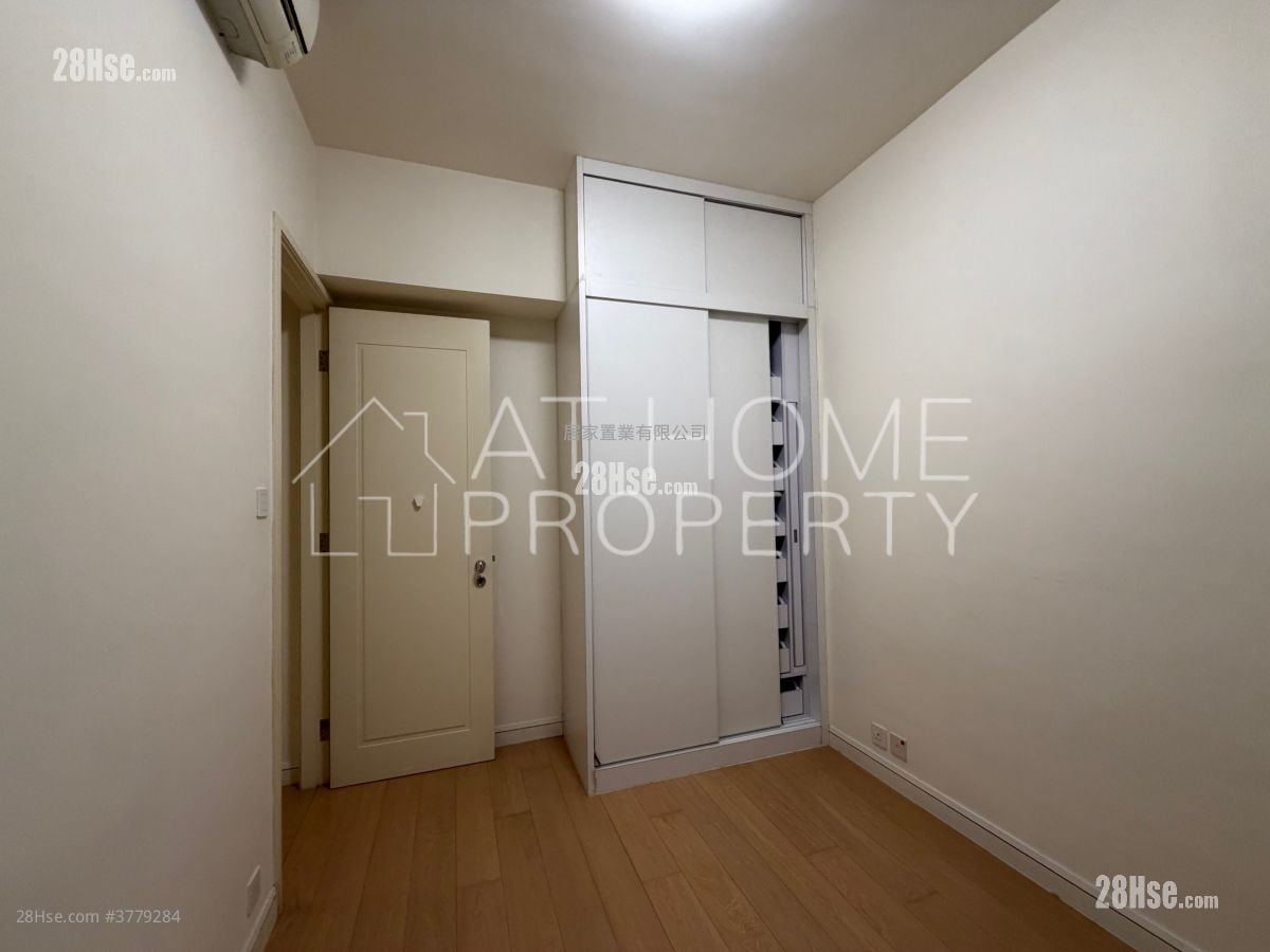 Lexington Hill 租盘 2 房 , 1 浴室 588 平方尺