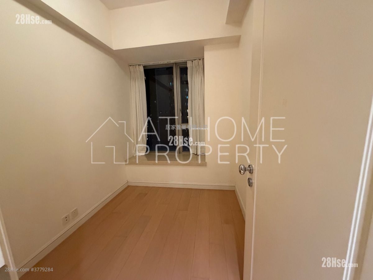 Lexington Hill 租盘 2 房 , 1 浴室 588 平方尺