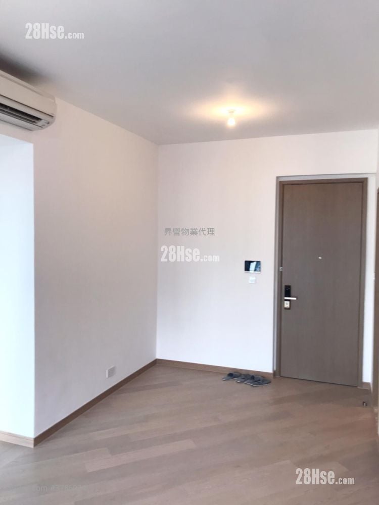 Vibe Centro Sell 2 Bedrooms , 1 Bathroom 519 ft²