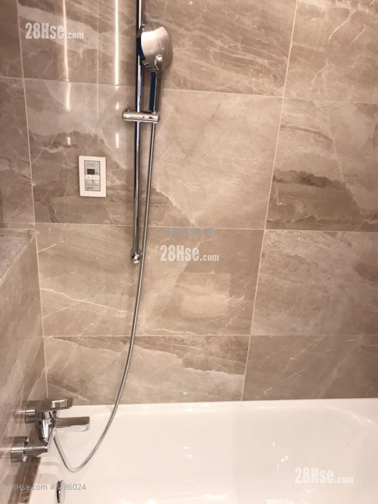 Vibe Centro Sell 2 Bedrooms , 1 Bathroom 519 ft²