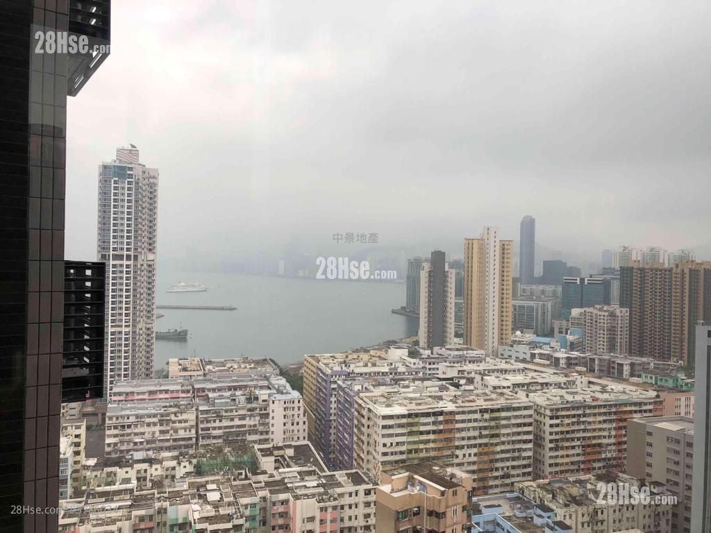 Artisan Garden Rental 1 Bedroom , 1 Bathroom 299 ft²