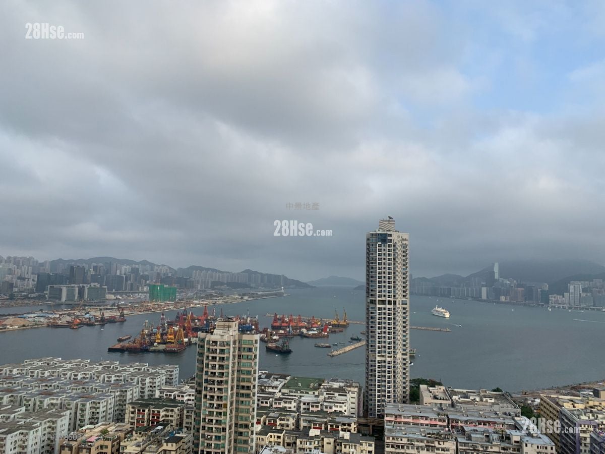 Artisan Garden Rental 1 Bedroom , 1 Bathroom 299 ft²