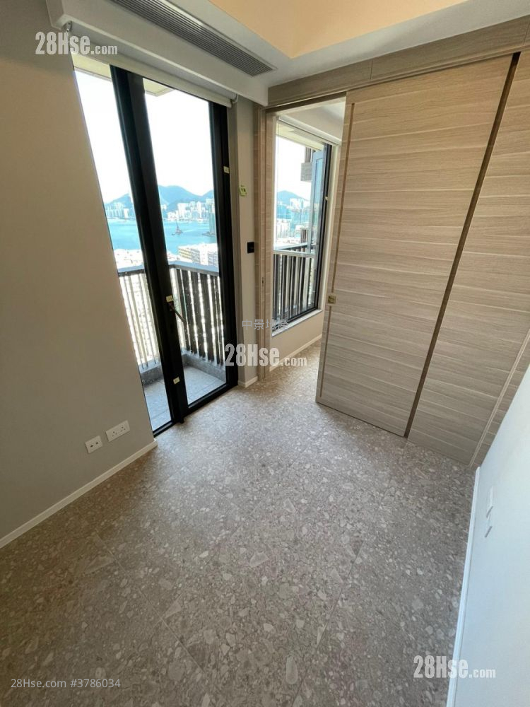 Artisan Garden Rental 1 Bedroom , 1 Bathroom 299 ft²