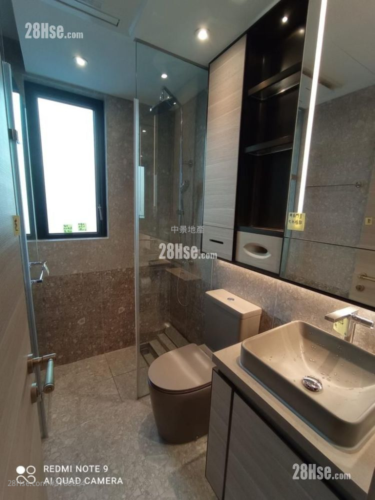 Artisan Garden Rental 1 Bedroom , 1 Bathroom 299 ft²