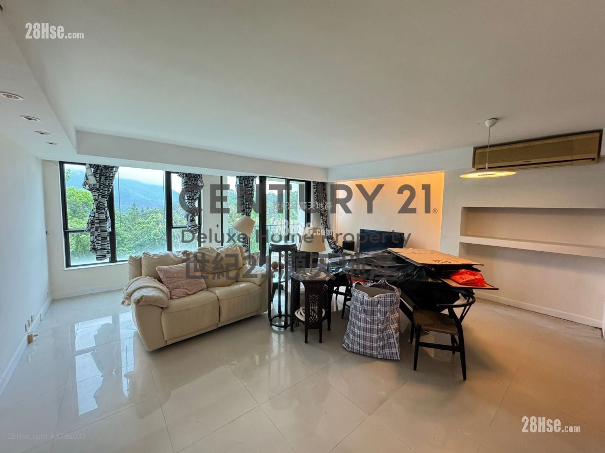 倚龙山庄 售盘 3 房 , 2 浴室 1,551 平方尺