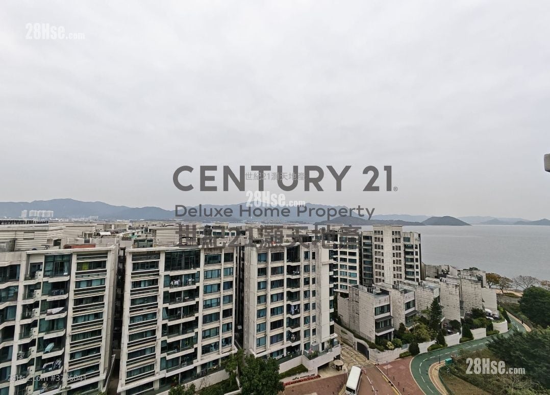 Providence Peak Rental 3 Bedrooms , 2 Bathrooms 1,100 ft²