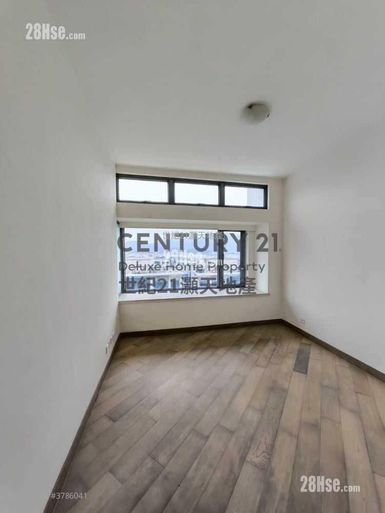 Providence Peak Rental 3 Bedrooms , 2 Bathrooms 1,100 ft²