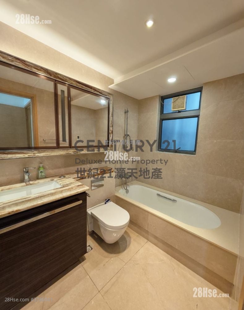 Providence Peak Rental 3 Bedrooms , 2 Bathrooms 1,100 ft²