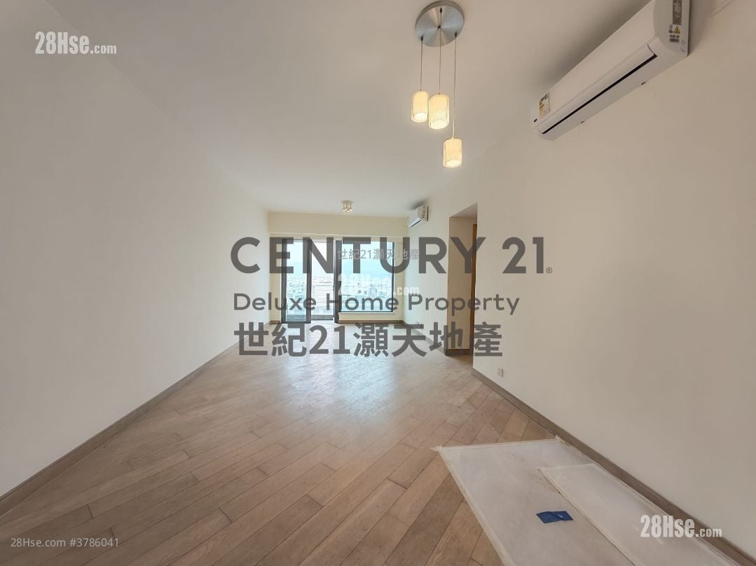 Providence Peak Rental 3 Bedrooms , 2 Bathrooms 1,100 ft²