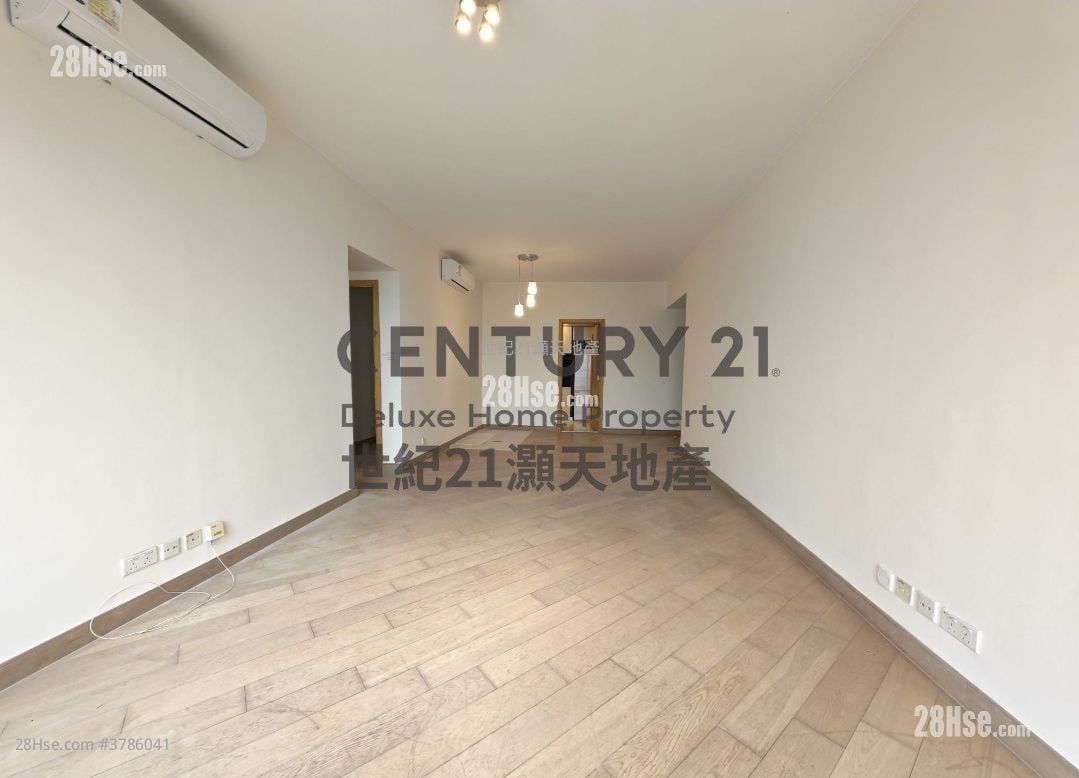 Providence Peak Rental 3 Bedrooms , 2 Bathrooms 1,100 ft²