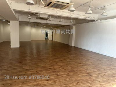 Sea View Estate Rental