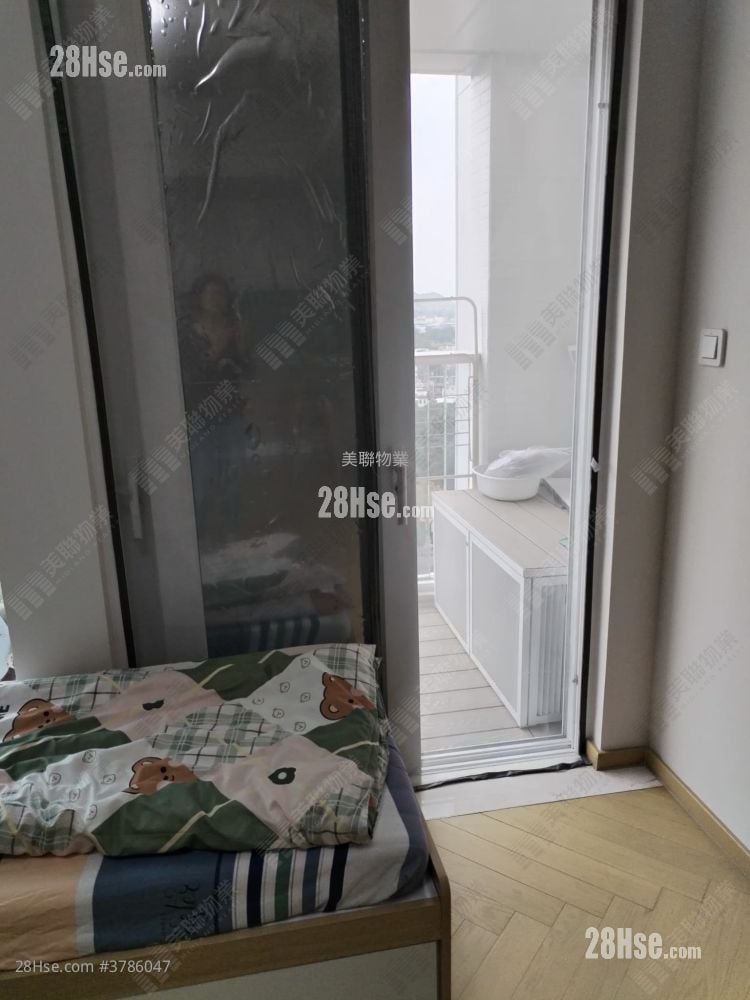 After The Rain Sell Studio , 1 Bathroom 294 ft²