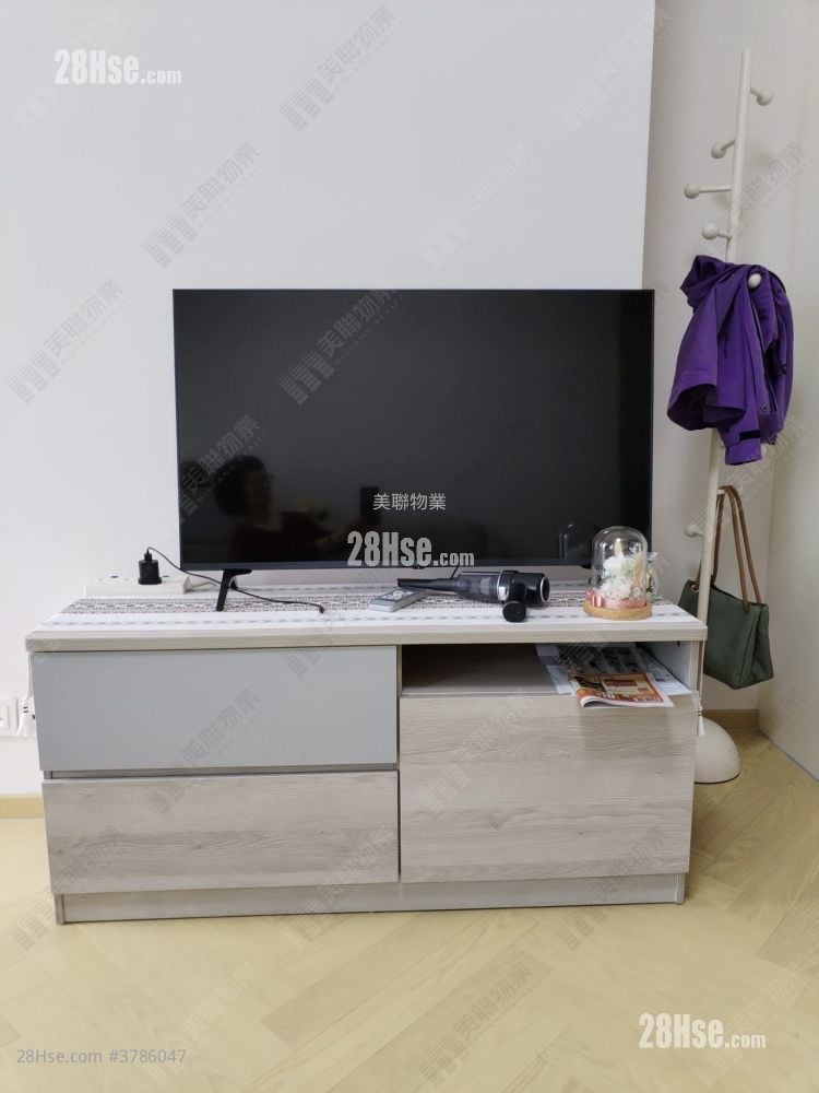 After The Rain Sell Studio , 1 Bathroom 294 ft²