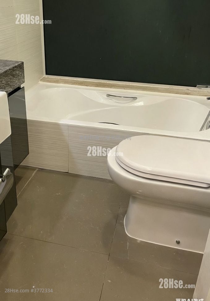 The Beaumount Sell 2 Bedrooms 499 ft²