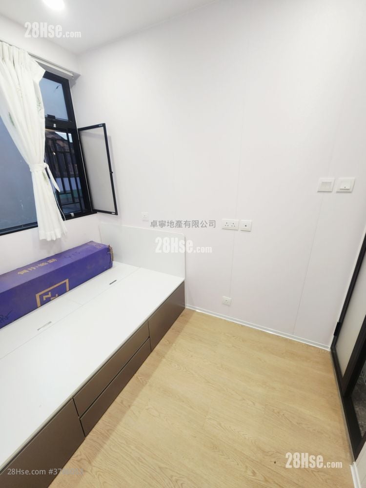 单幢楼房 租盘 160 平方尺