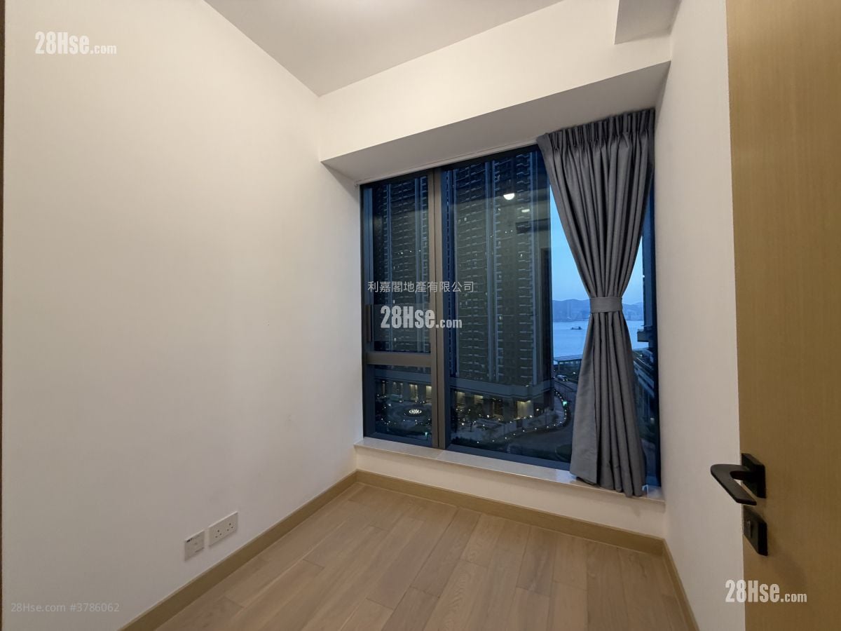 Montara Rental 2 Bedrooms , 1 Bathroom 540 ft²