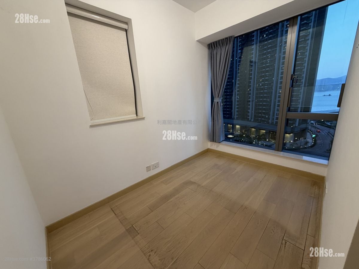 Montara Rental 2 Bedrooms , 1 Bathroom 540 ft²