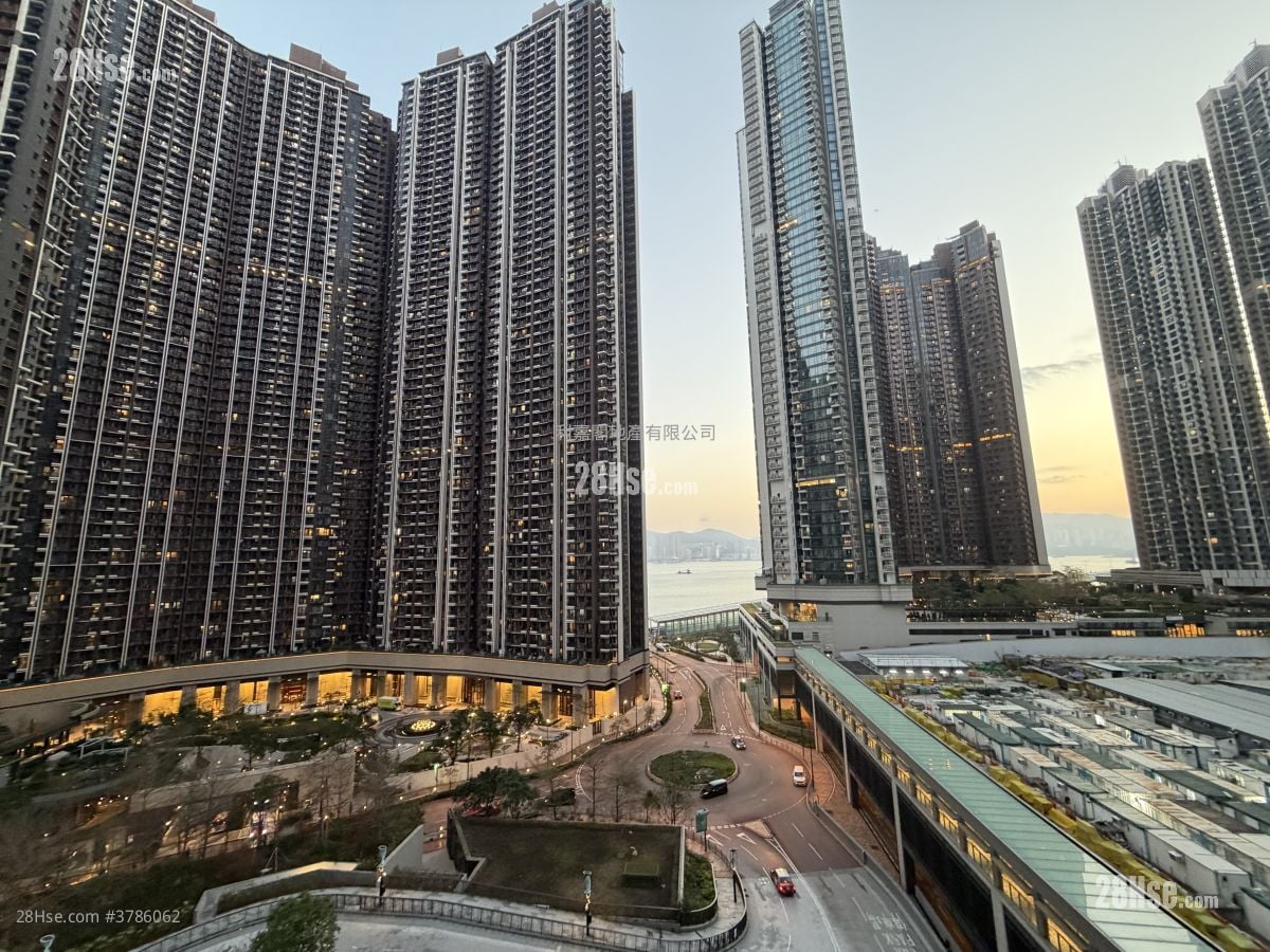 Montara Rental 2 Bedrooms , 1 Bathroom 540 ft²