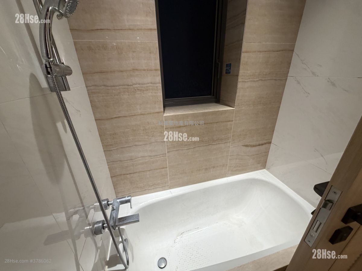 Montara Rental 2 Bedrooms , 1 Bathroom 540 ft²