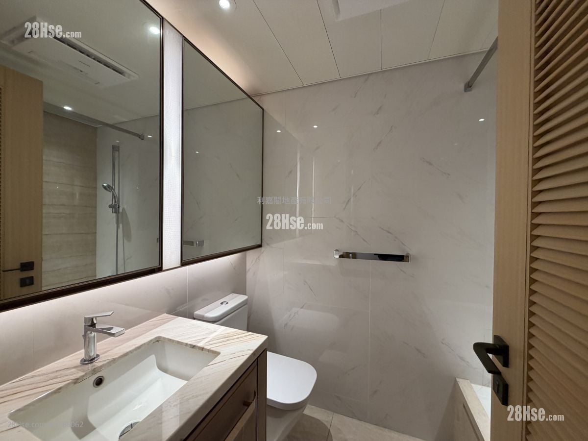 Montara Rental 2 Bedrooms , 1 Bathroom 540 ft²