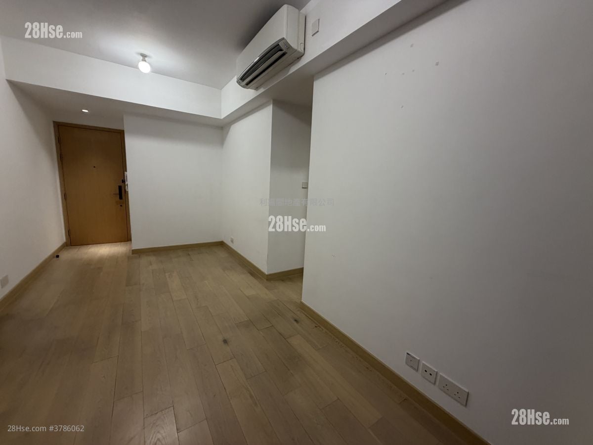 Montara Rental 2 Bedrooms , 1 Bathroom 540 ft²