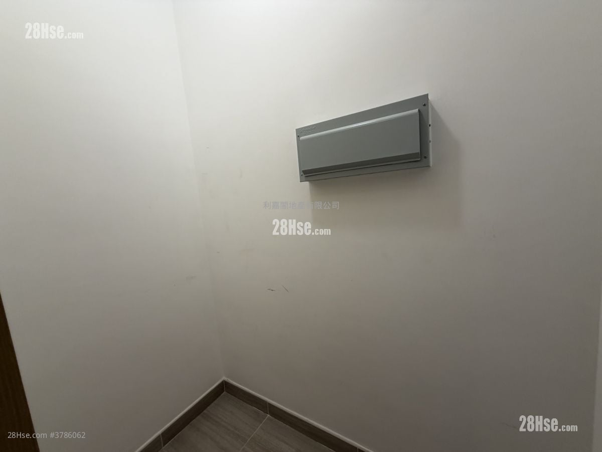 Montara Rental 2 Bedrooms , 1 Bathroom 540 ft²