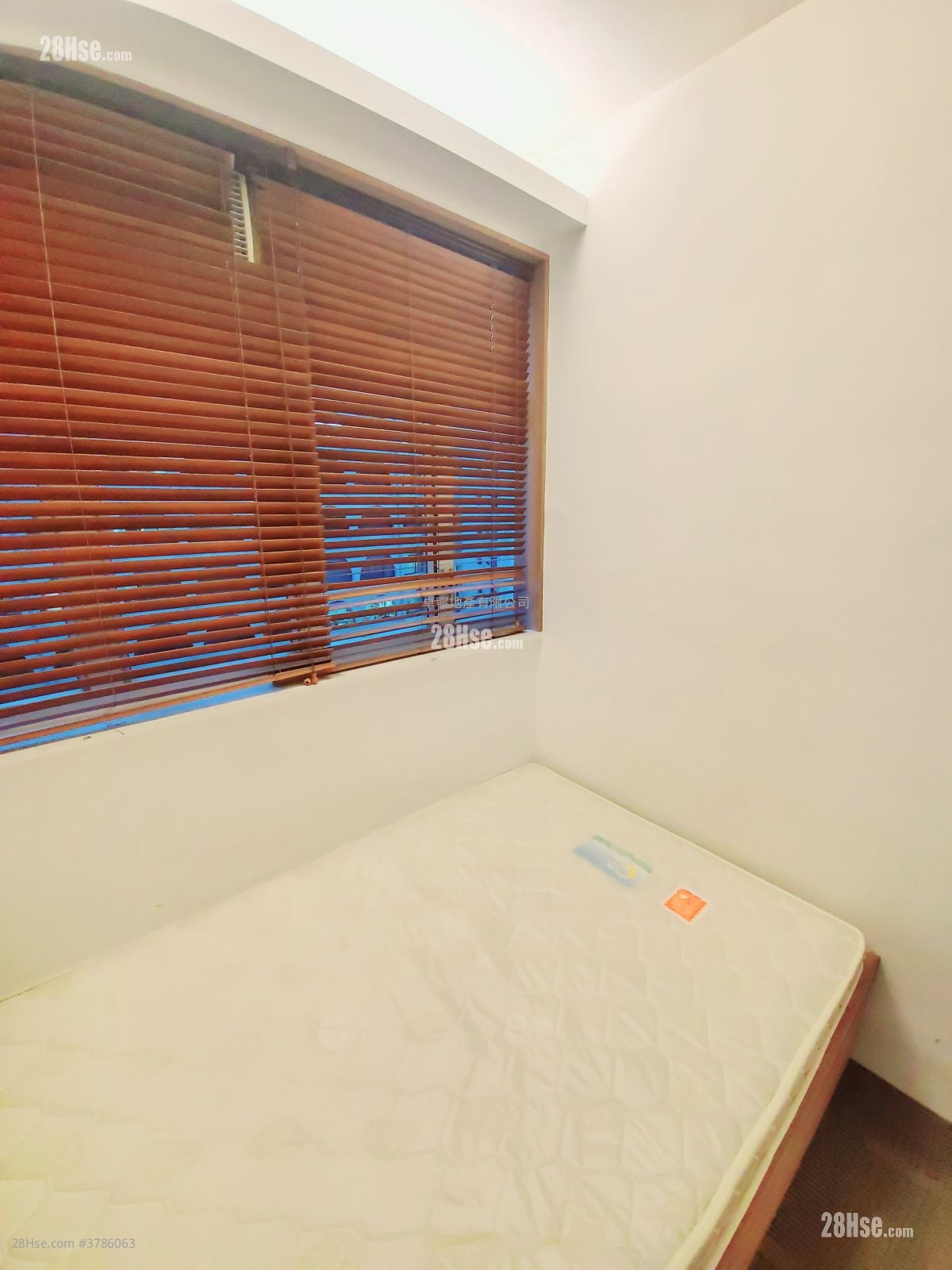 Apartment Rental 170 ft²