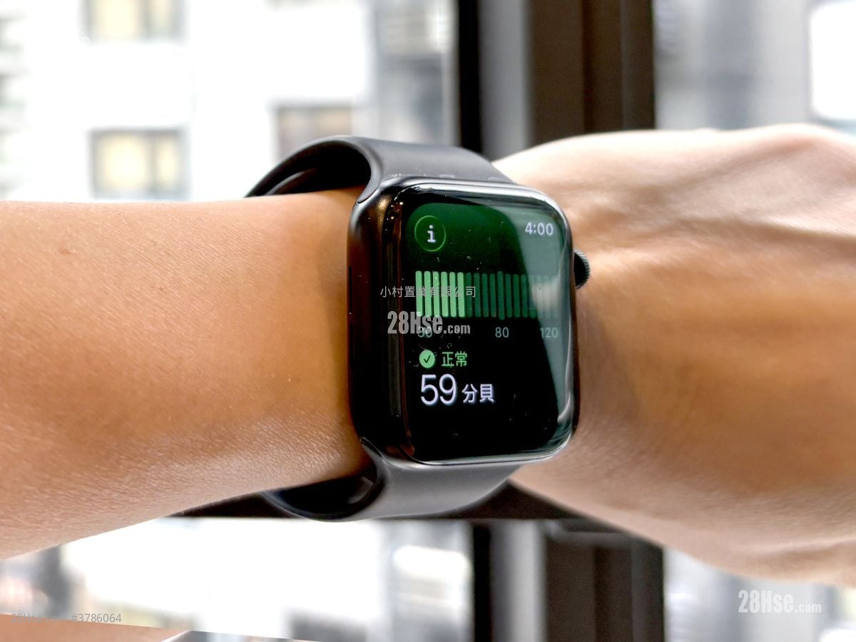 View: Star Studios Rental Studio , 1 Bathroom 228 ft²