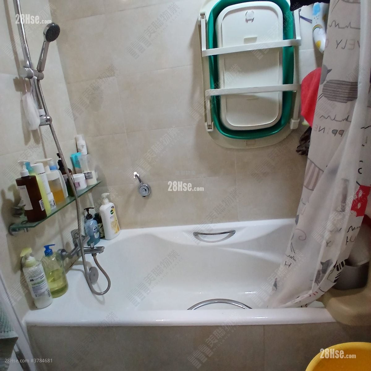 The Apex Sell 2 Bedrooms , 1 Bathroom 474 ft²