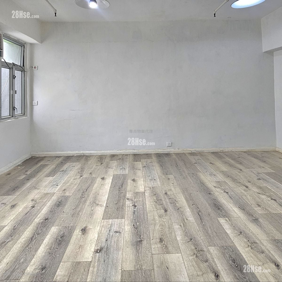 Yip Win Factory Building Rental