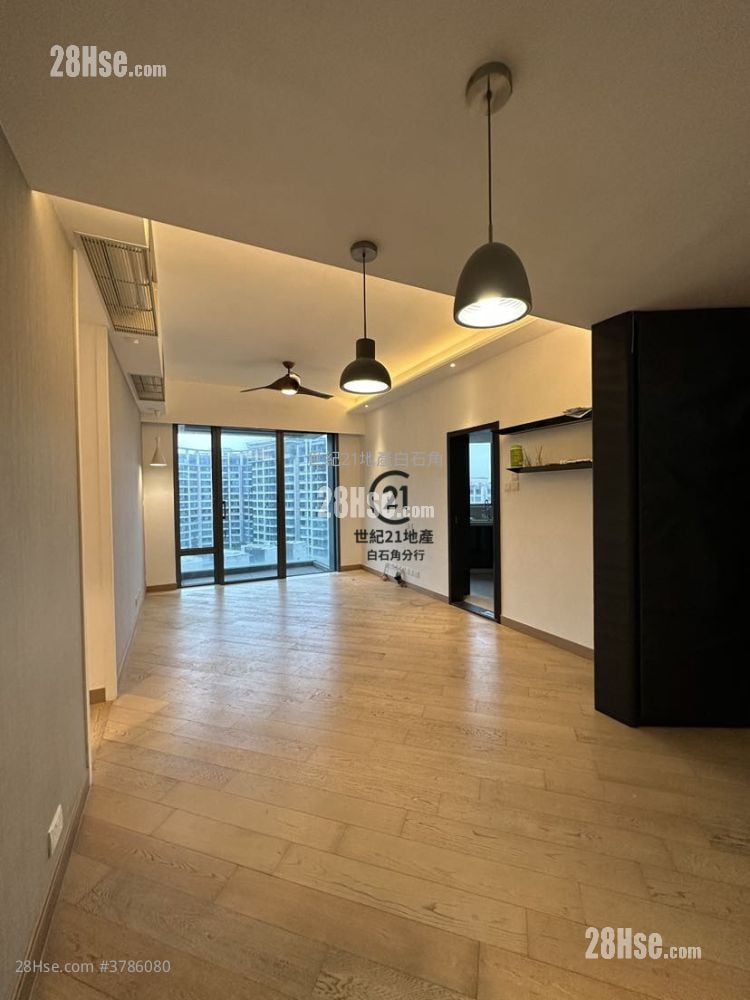 The Graces Providence Bay Sell 3 Bedrooms , 2 Bathrooms 934 ft²