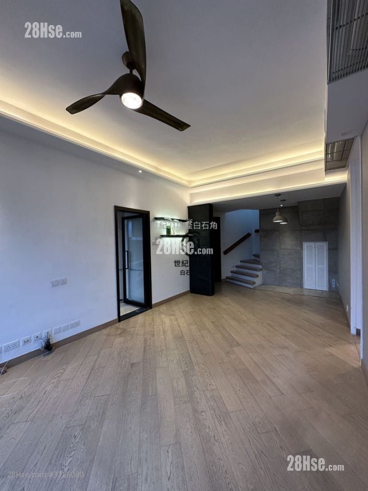 The Graces Providence Bay Sell 3 Bedrooms , 2 Bathrooms 934 ft²