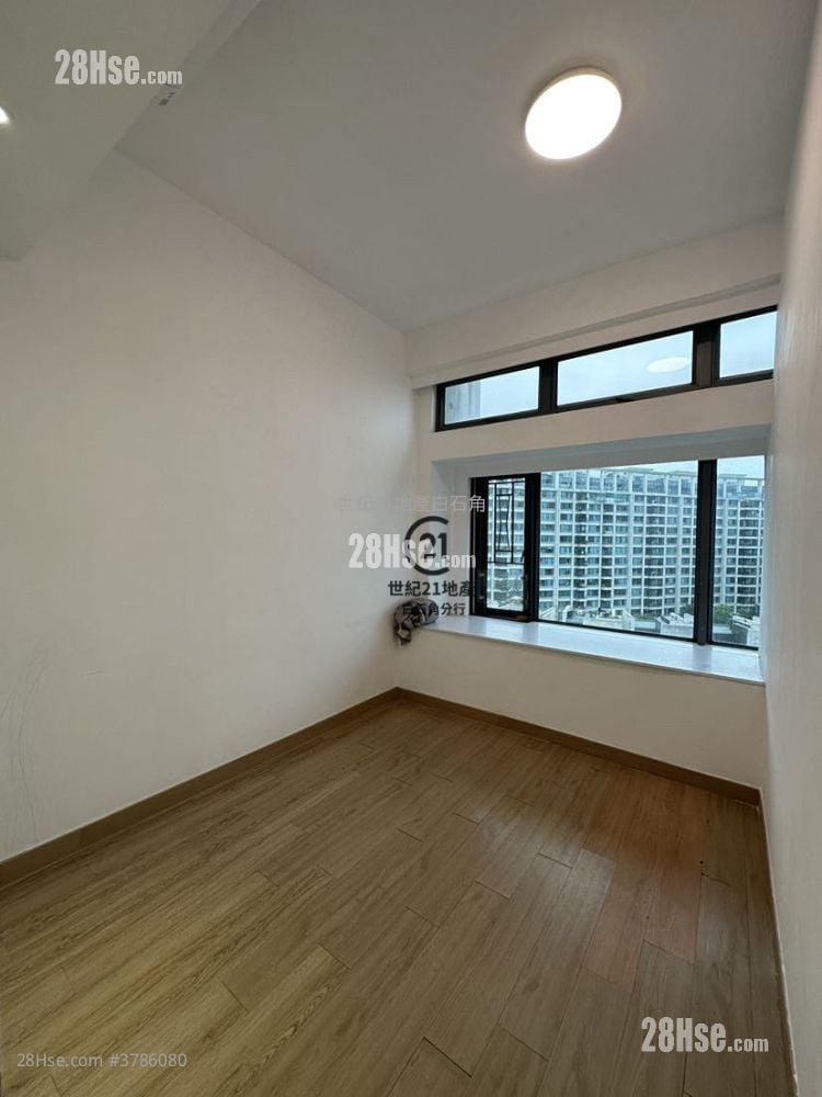 The Graces Providence Bay Sell 3 Bedrooms , 2 Bathrooms 934 ft²